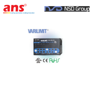 vs-10fxt-1​-varilimit-controller-nsd-vietnam.png