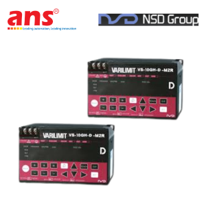 vs-10g-1-lc-controller-nsd-vietnam.png