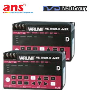vs-10g-1-lp-varilimit-controller-nsd-vietnam.png