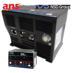 vs-10g-a-1-l-varilimit-controller-nsd-vietnam.png