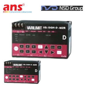 vs-10g-a-1-lc-varilimit-controller-nsd-vietnam.png
