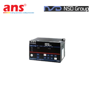vs-10g-c-1-l-varilimit-controller-nsd-vietnam.png
