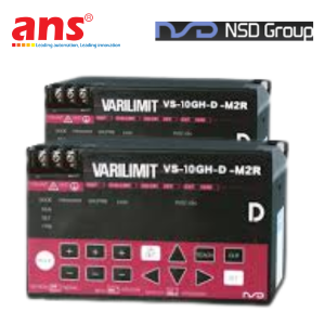 vs-10g-c-1-lp-varilimit-controller-nsd-vietnam.png