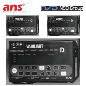 vs-10g-d-1-l-varilimit-controller-nsd-vietnam.png
