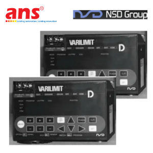 vs-10g-d-1-m2-varilimit-controller-nsd-vietnam.png