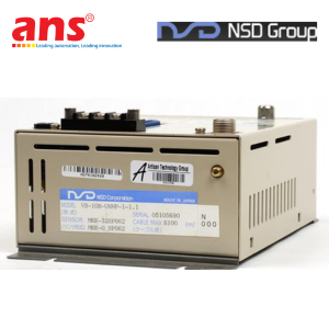 vs‑10b‑unnp-limit-switch-controller-nsd-vietnam.png