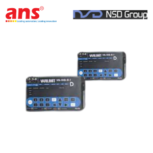 vs‑10ft‑1‑lc-bo-dieu-khien-gioi-han-hanh-trinh-nsd-vietnam.png