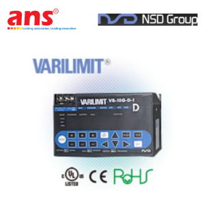 vs‑10fxt‑1‑lc-varilimit-controller-nsd-vietnam.png