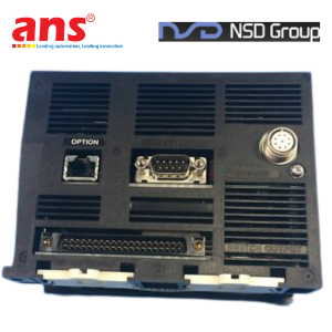 vs‑10f‑1‑lc-bo-dieu-khien-gioi-han-hanh-trinh-nsd-vietnam.png