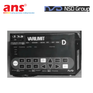 vs‑10g-‑1-‑m2-varilimit-controller-nsd-vietnam.png