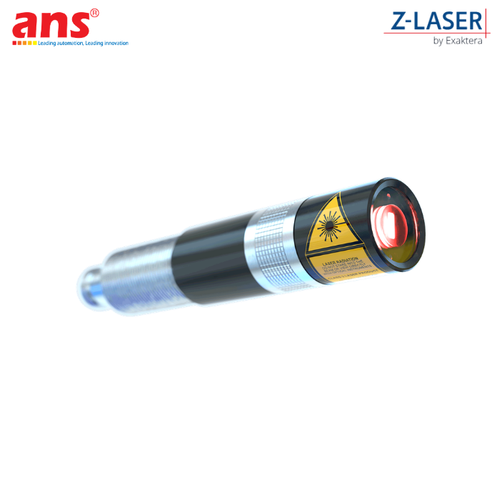 z-laser-viet-nam-mo-dun-z3m18b-f-635-x5.png